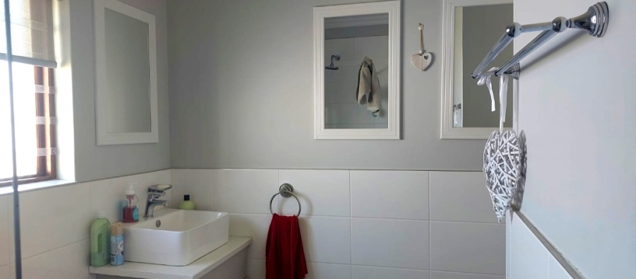 2 Bedroom Property for Sale in Fairbridge Heights Eastern Cape